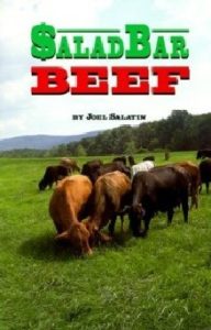 Joel Salatin 7