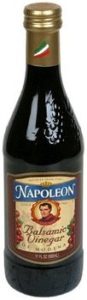 Napoleon Vinegar