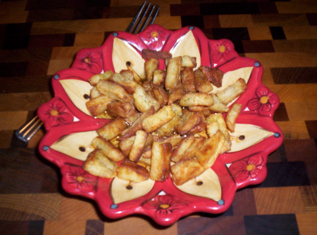 Low Carb Dilled Celery Root Keto Paleo Diabetic Chef's Recipe