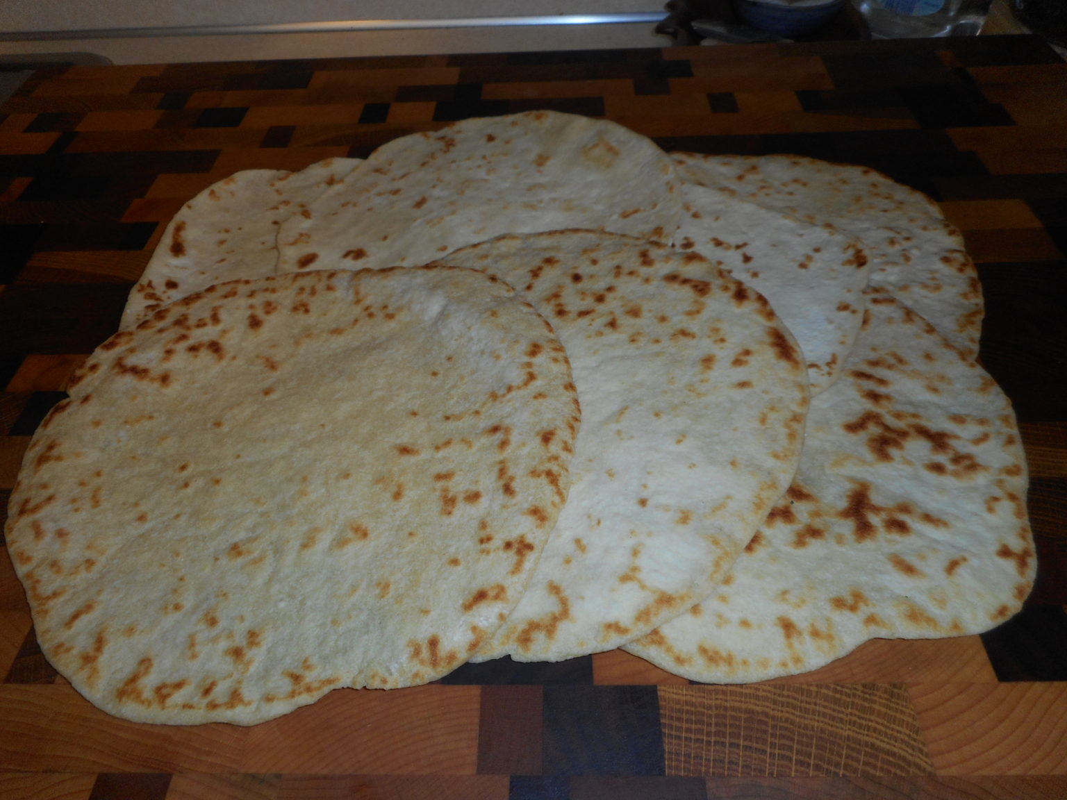 low-carb-carbalose-flour-tortillas-diabetic-chef-s-recipes