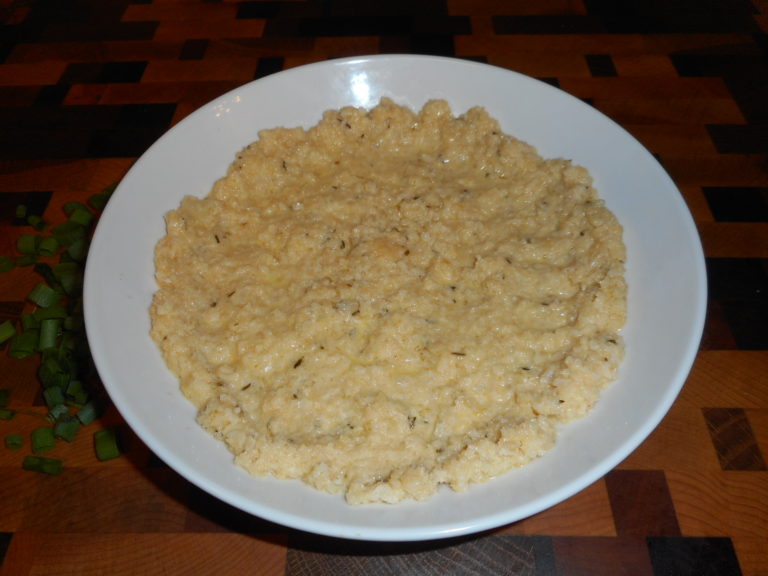 Low Carb Shrimp With Andouille Sausage Keto Primal Diabetic Chef's