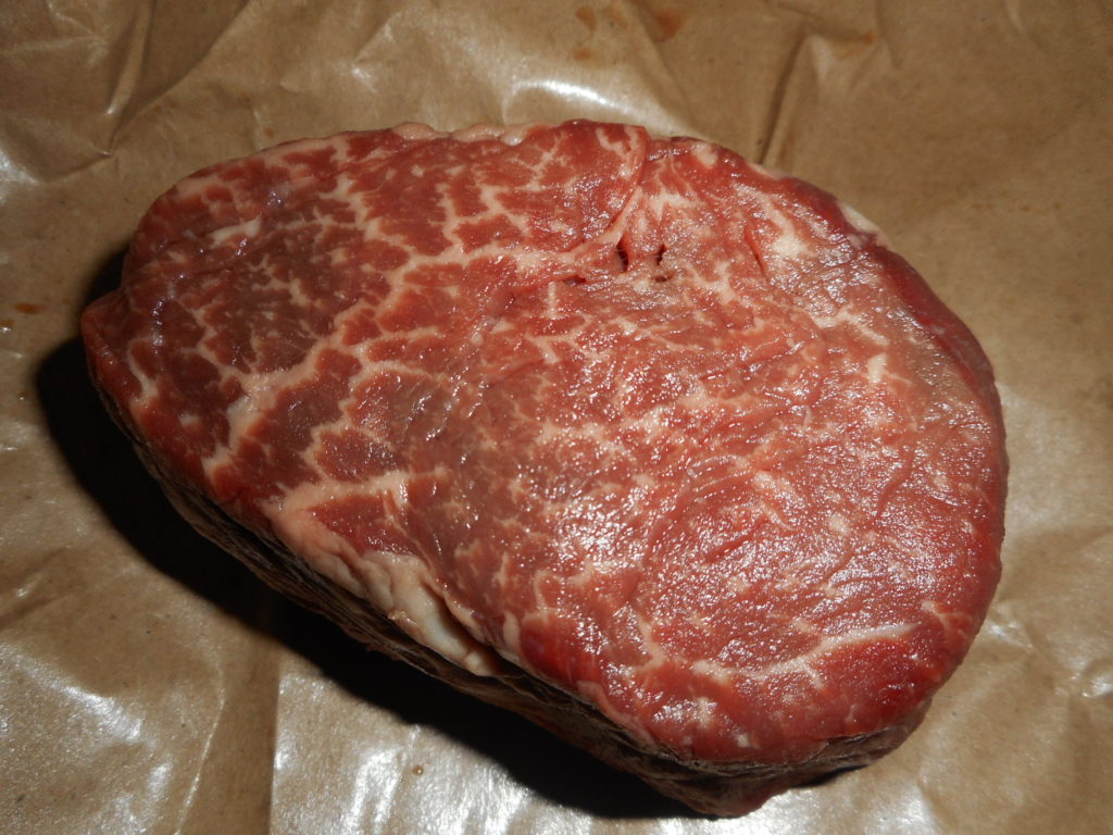 Keto Green Peppercorn Sauce Diabetic Chef's Recipes