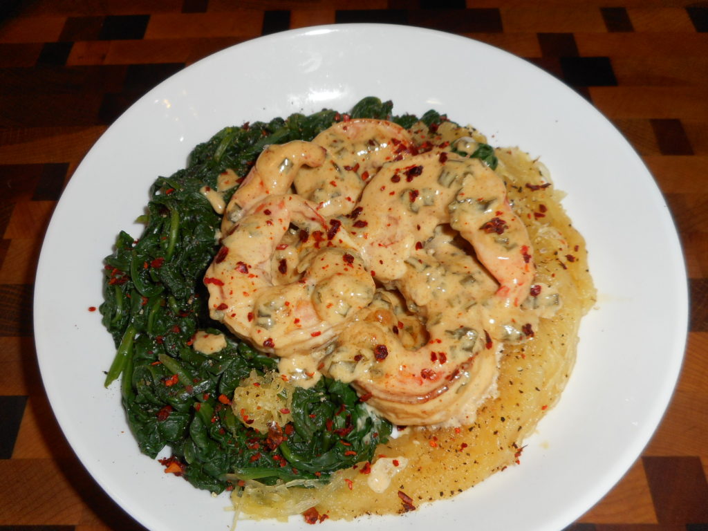 Low Carb Dinners Keto Paleo SugarFree - Diabetic Chef's Recipes