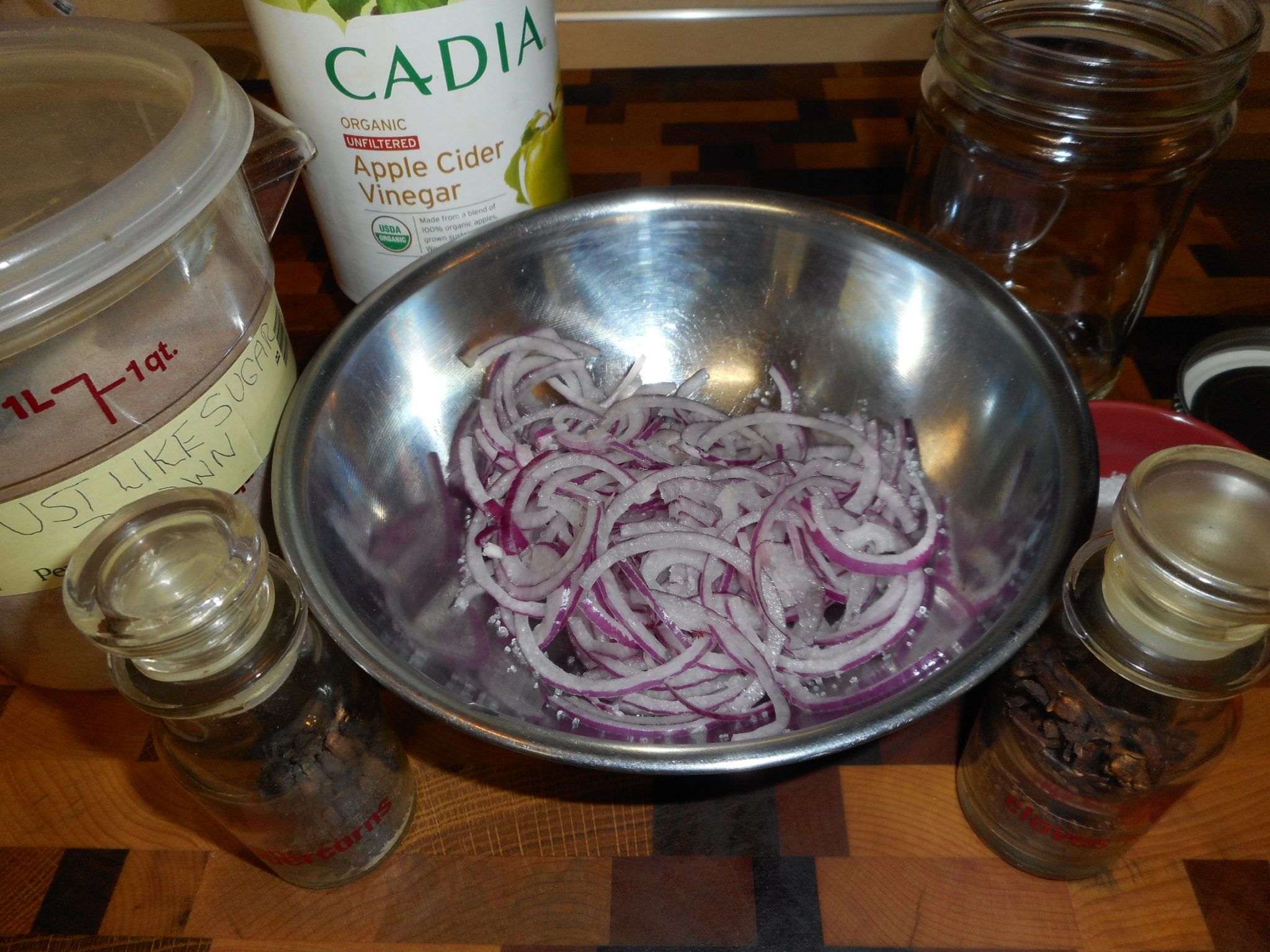 zerocarb-pickled-red-onions-diabetic-chef-s-recipes