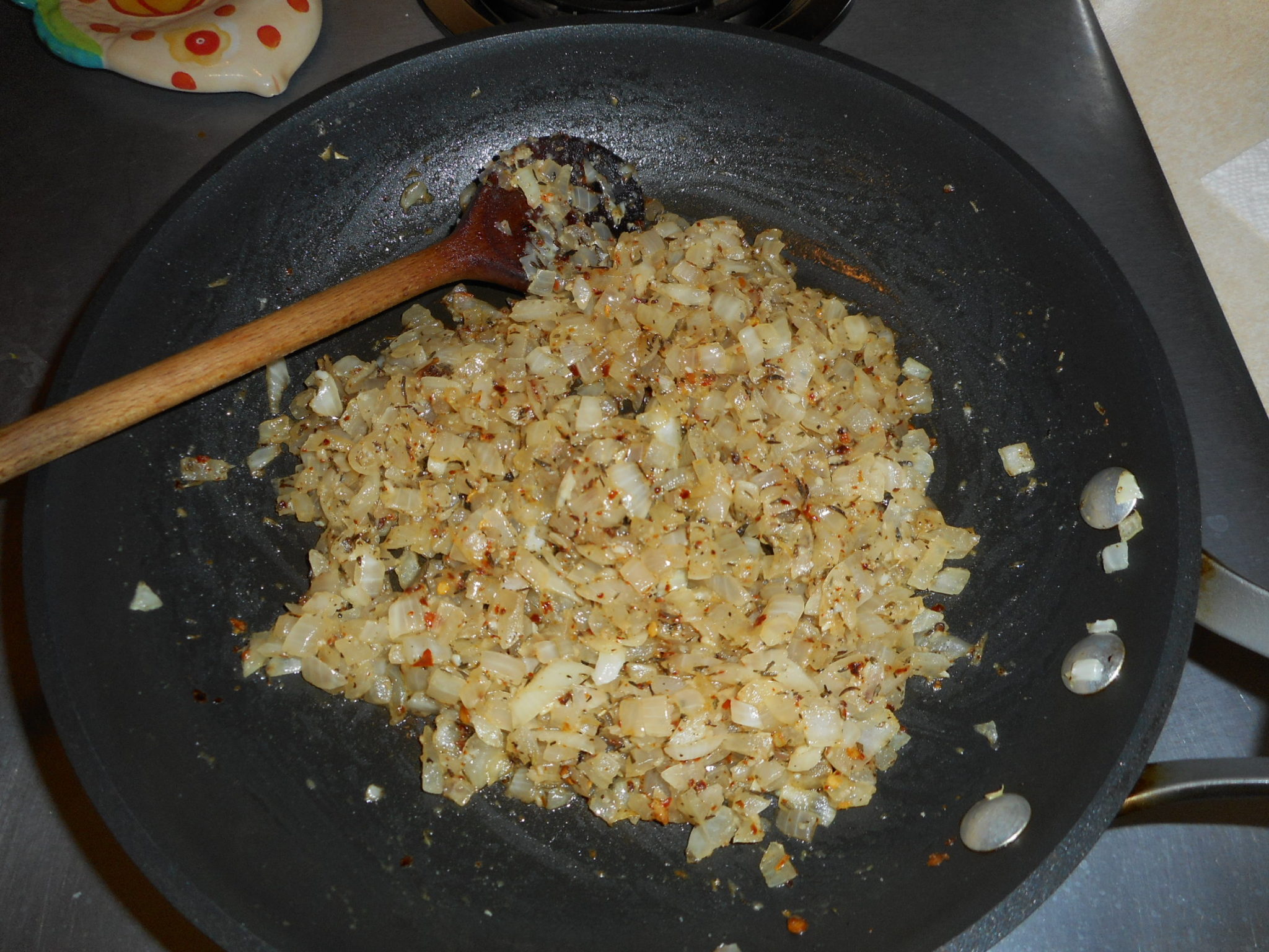 Low Carb Cabbage Fritters Diabetic Chef's Recipes